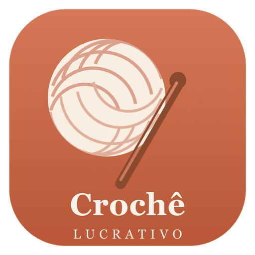 Crochê Lucrativo